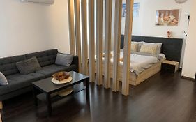 Cata Residence